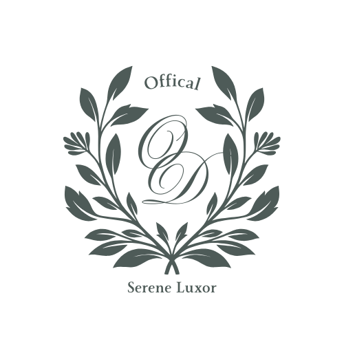SereneLuxor